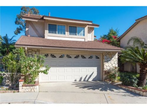 2130 Weatherly Pl, Fullerton, CA 92833-1201