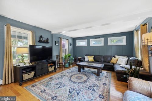 838 Concord Rd, Glen Mills PA  19342-1338 exterior