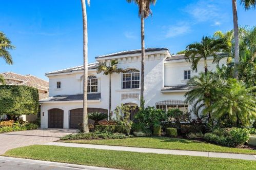 6894 Royal Orchid Cir, Delray Beach, FL 33446-4339