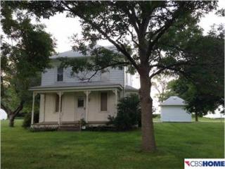 12202 Schram Rd, Omaha NE  68046-4248 exterior