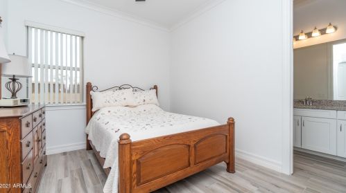 7544 Peppertree Dr, Gilbert AZ  85298 exterior