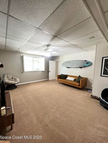 6900 84th Ave, Vero Beach FL  32967-4000 exterior