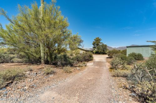 40414 69th Pl, Cave Creek, AZ