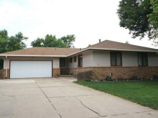 1540 Oak Dr, Blair, NE 68008-2235