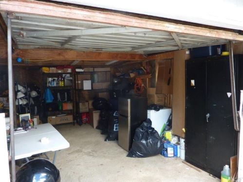 285 Sherwood Rd, Willits CA  95490-9501 exterior