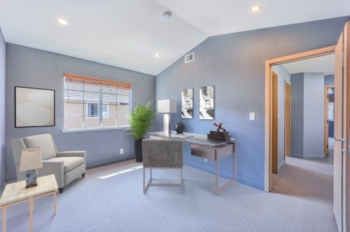 32225 Jean Dr, Union City CA  94587-5503 exterior