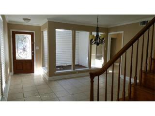 912 Saint Julien Dr, Kenner LA  70065-1804 exterior