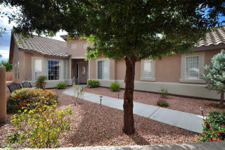 6075 Pine Crest Ct, Cornville, AZ 86325-4848