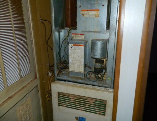 10490 Broadgauge Rd, Mechanicsburg OH  43044-9609 exterior