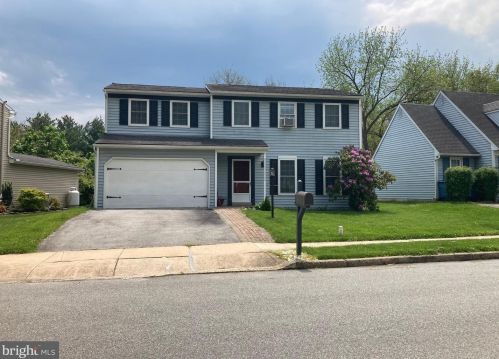 18 Wetherburn Dr, Downingtown, PA 19335-3366