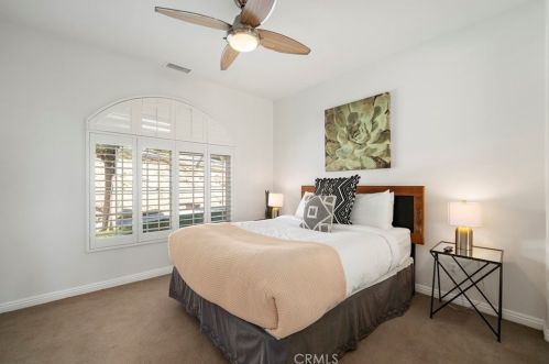 40107 Calle Breve, Temecula CA  92592-8692 exterior