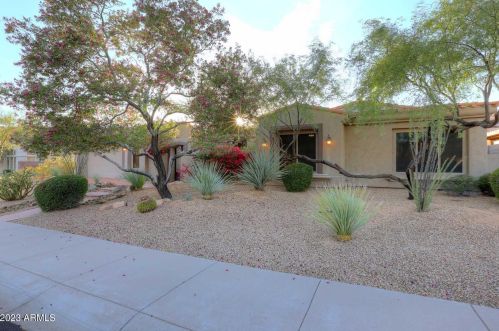 22448 77th Way, Scottsdale, AZ 85255-4024