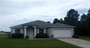 15740 97th Ave, Summerfield, FL 34491-5700