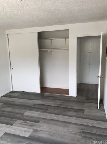 20425 Osage Ave, Torrance CA  90503-2619 exterior