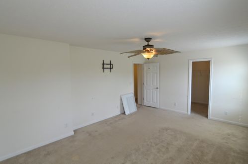 735 Norbie Dr, Idlewild KY  41005 exterior