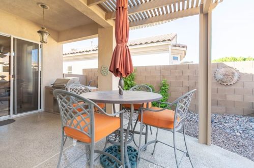 44114 Royal Troon Dr, Indio CA  92201-9000 exterior