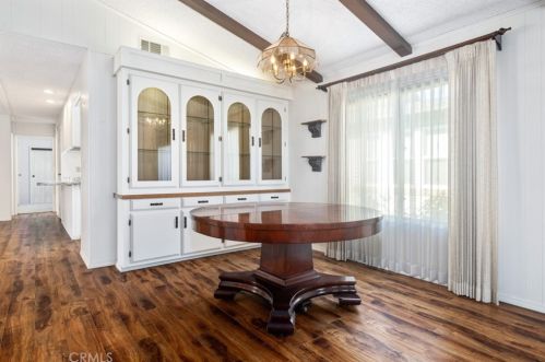 1328 Teal Ave, Lake Nacimiento CA  93446-4014 exterior