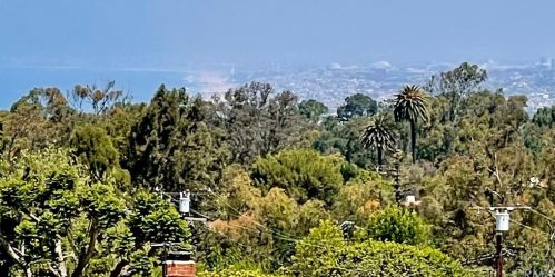 4916 Rolling Meadows Rd, Palos Verdes Estates, CA 90274-1524
