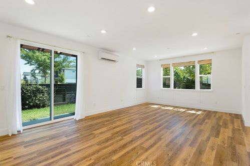 1812 Notre Dame Blvd, Chico CA  95928-6814 exterior