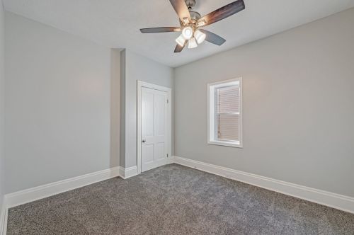 108 Oak Spring Rd, Canonsburg PA  15317-1045 exterior