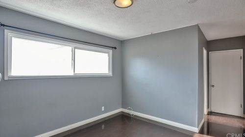 1825 Diana Ave, Anaheim CA  92805-5422 exterior