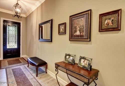 4732 Bayou Bluff Trl, Lynn Haven, FL 32444-5719