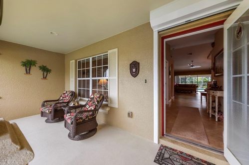 1609 20th Ave, Cape Coral FL  33991-3133 exterior