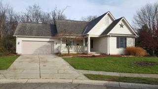304 Victorian Pl, Eaton, OH 45320-2420
