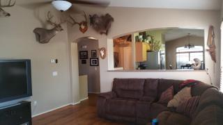 3013 159th Ln, Goodyear, AZ 85338-9438
