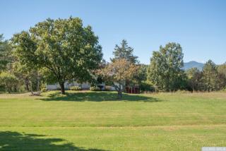 183 Camp Rd, Linlithgo, NY 12526-5747