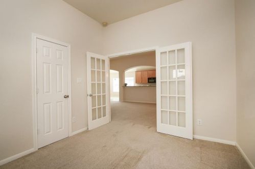 8818 Headstall Dr, Tomball, TX 77375-4160