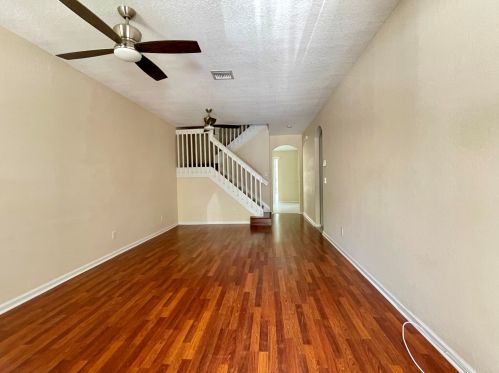4362 Legacy Ct, Delray Beach FL  33445-3811 exterior