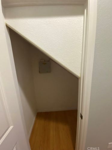 1323 Burdock St, Beaumont CA  92223-8301 exterior