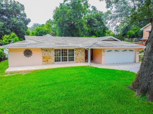2725 Evelyn Dr, Apopka, FL 32703-4845
