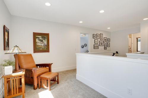 1289 Hartford Ave, Saint Paul MN  55116-1624 exterior