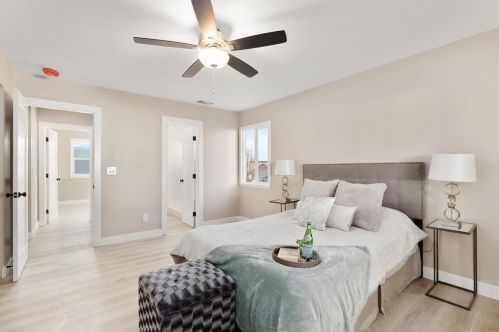 7504 Gribble St, San Diego CA  92114-6013 exterior