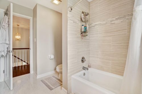 10413 Sandy Ln, Hammond IN  46321-4351 exterior