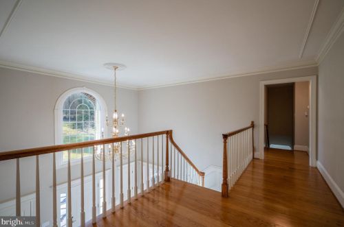 281 Golden Woods Ct, Great Falls VA  22066-4152 exterior