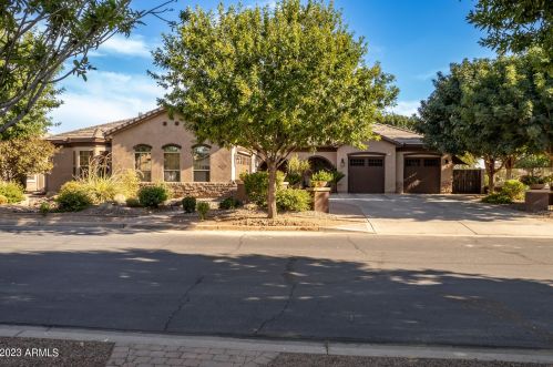20151 Sonoqui Blvd, Queen Creek, AZ 85142-6290