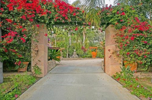 1703 Sienna Canyon Dr, Encinitas CA  92024-5535 exterior