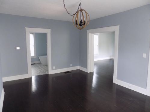 408 Oak St, Mount Vernon OH  43050-3635 exterior