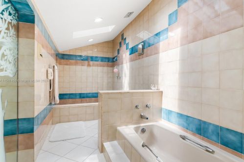 3071 35 St, Hollywood FL 33021-2627 exterior