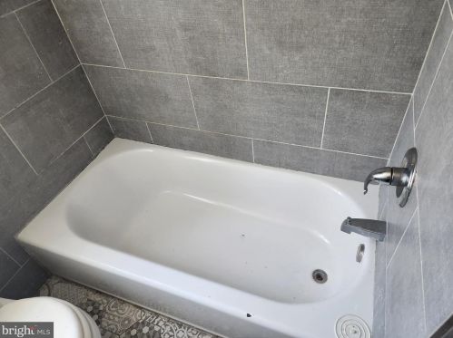 1100 Green St, Norristown PA  19401-3806 exterior