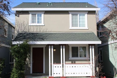 517 Military, Benicia, CA 94510-3081