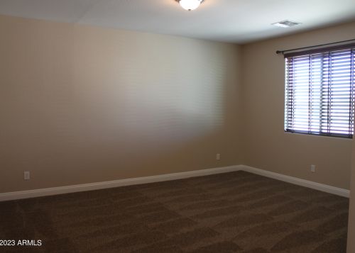 36151 Red River Ct, San Tan Valley AZ  85143-3547 exterior