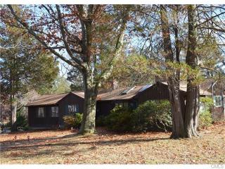 30 Chester Rd, Bridgeport, CT 06612-1806