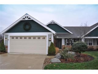3002 Island Creek Dr, Medina, OH 44256-6794