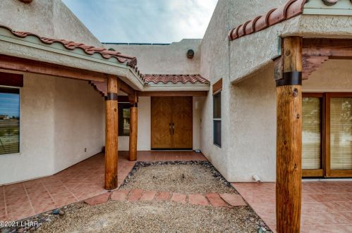 3650 Desert Rose Dr, Lake Havasu City, AZ 86404-1750