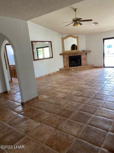 2850 Widgeon Ln, Lake Havasu City AZ  86403-5100 exterior
