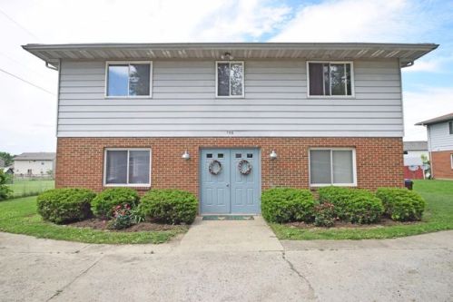 156 Carson Rd, Liberty Township, OH 45050
